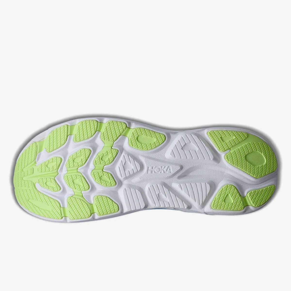 Hoka Patike Clifton11 