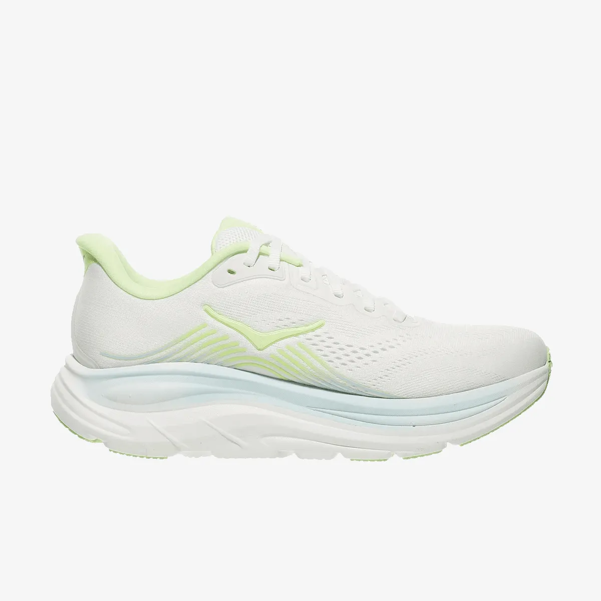 Hoka Patike W CLIFTON 11