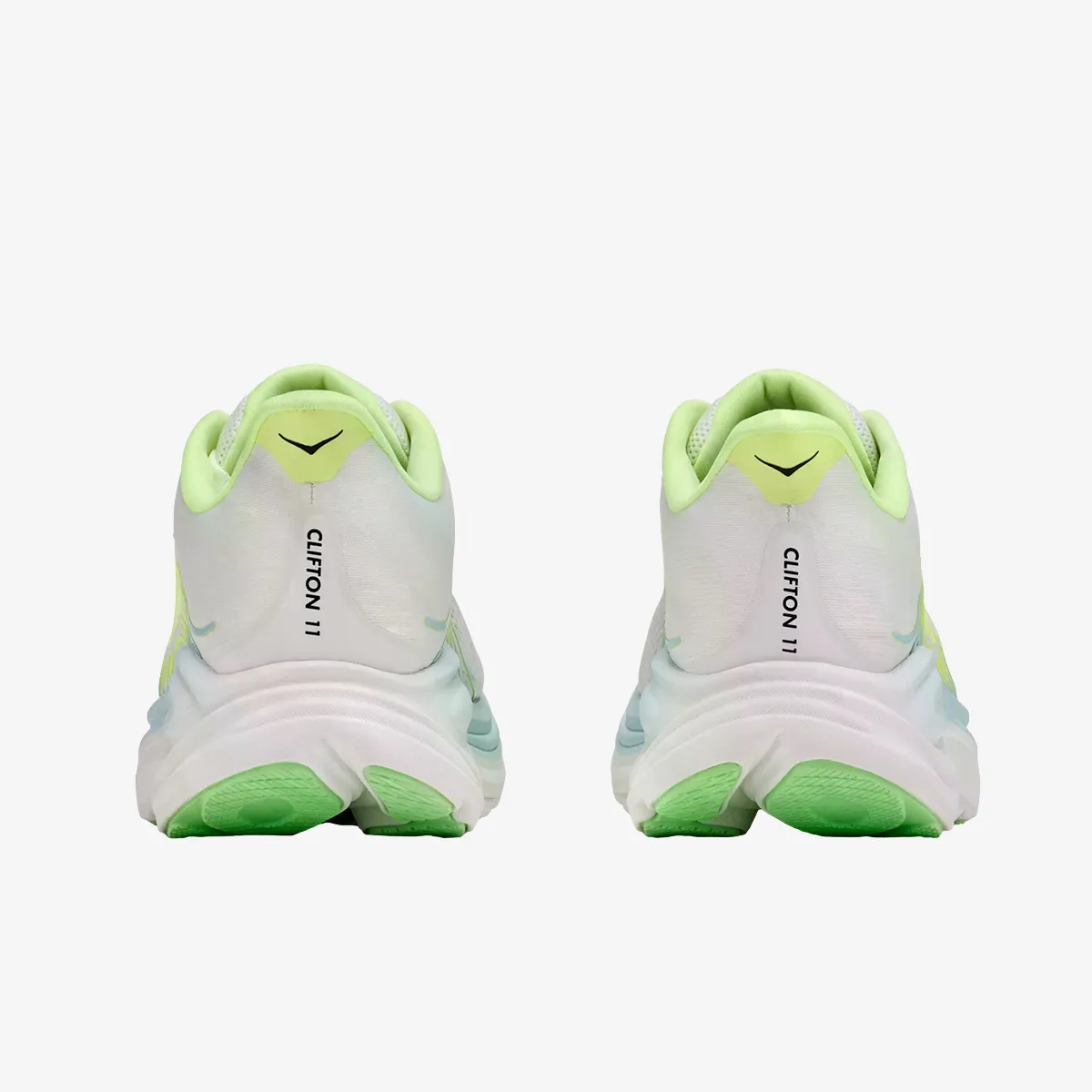 Hoka Patike W CLIFTON 11