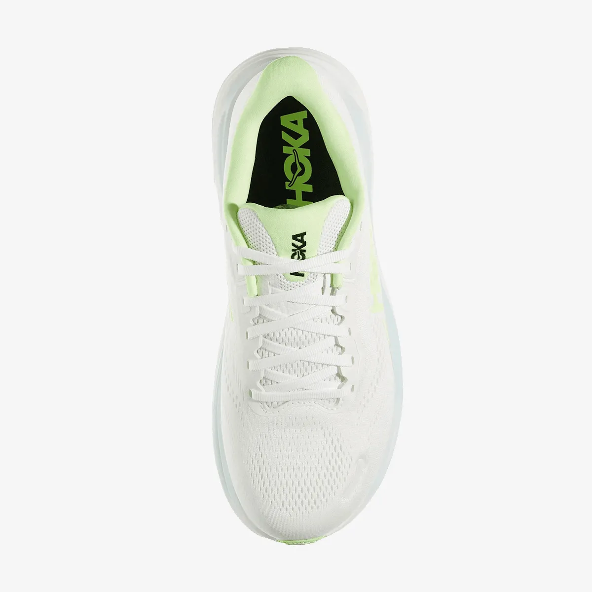 Hoka Patike W CLIFTON 11