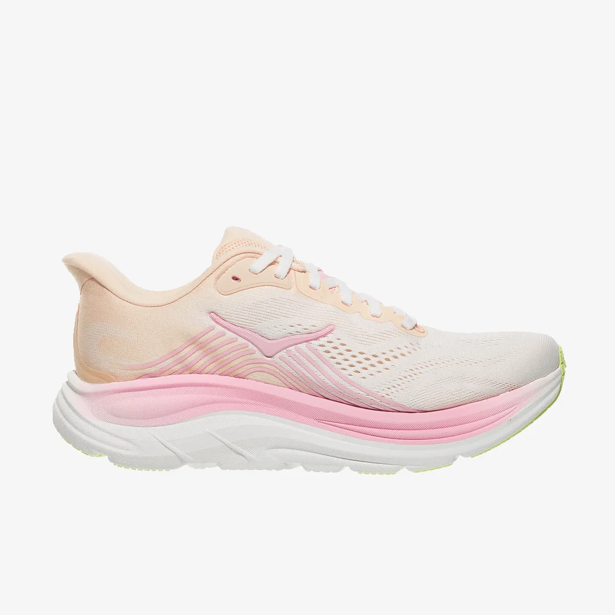 Hoka Patike Clifton11 