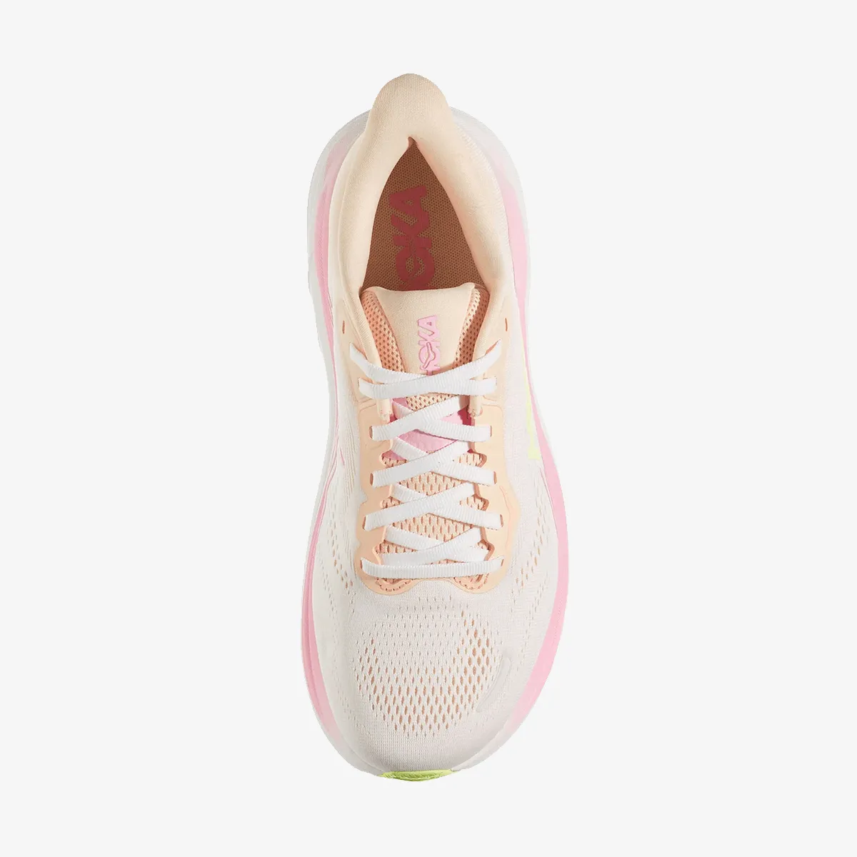 Hoka Patike Clifton11 