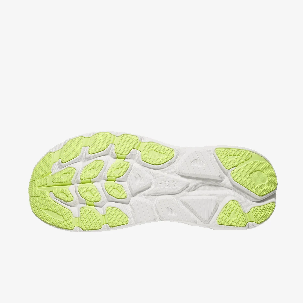 Hoka Patike Clifton11 