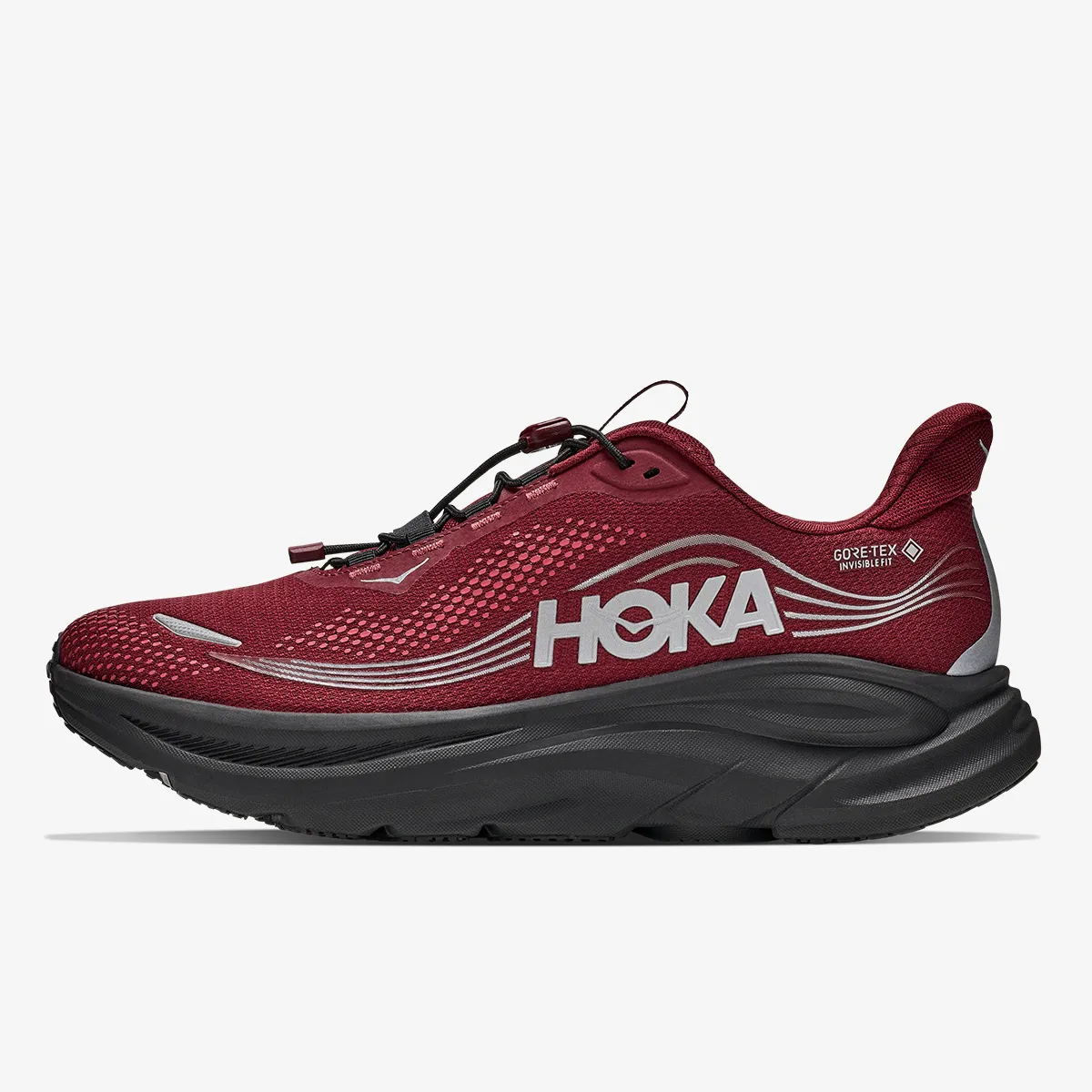 Hoka Patike Clifton11GTX