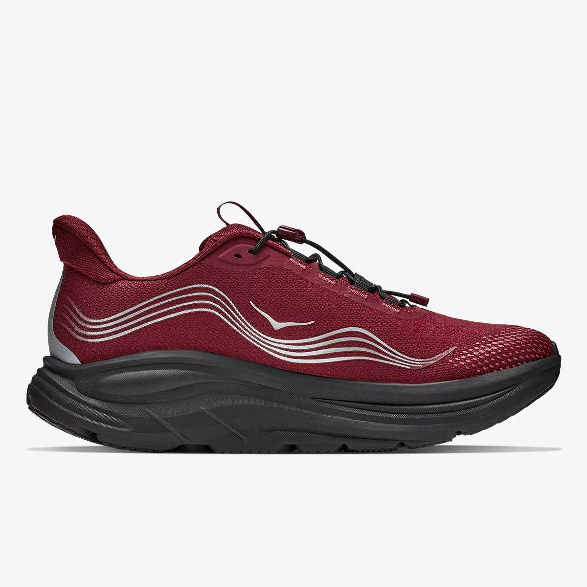 Hoka Patike Clifton11GTX