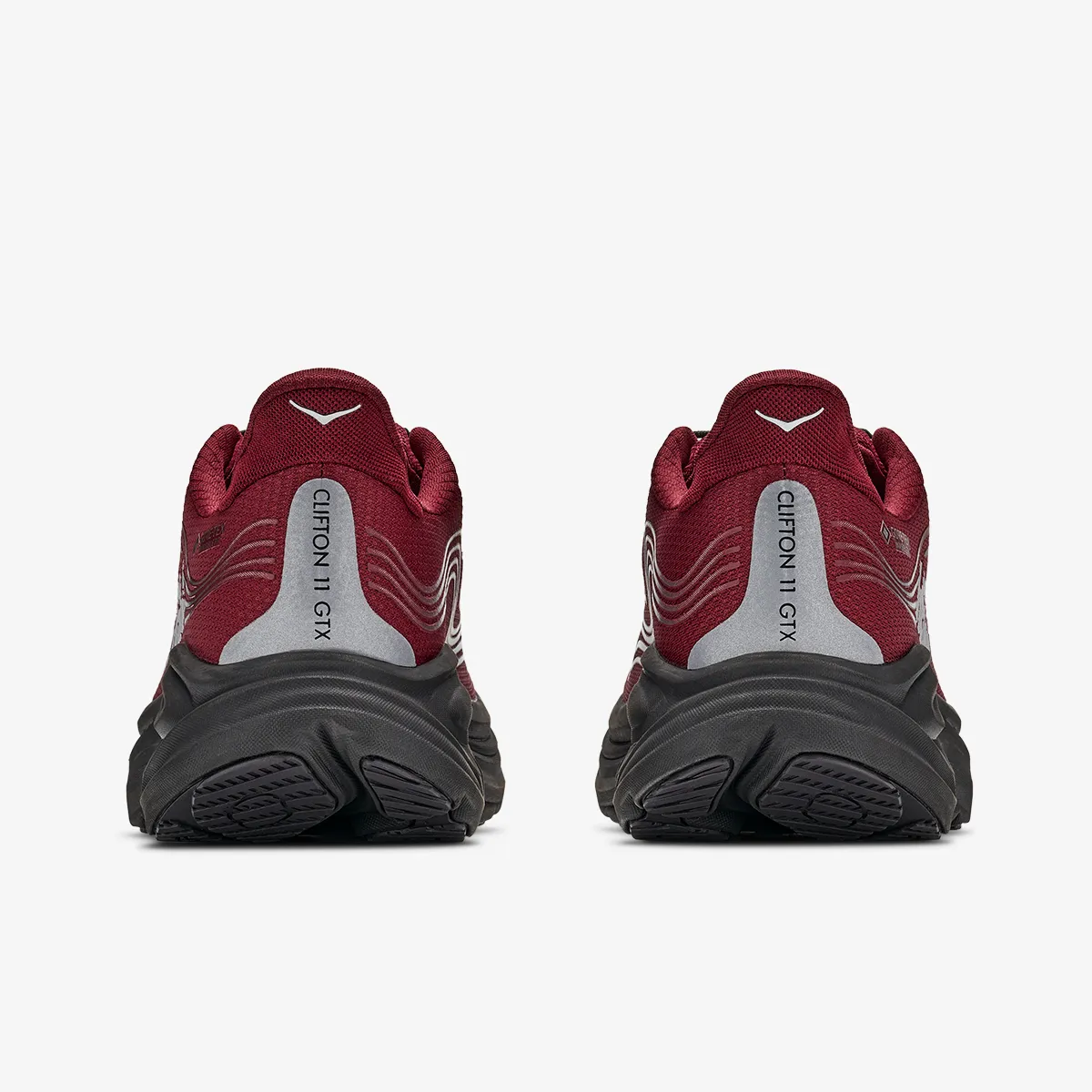 Hoka Patike Clifton11GTX
