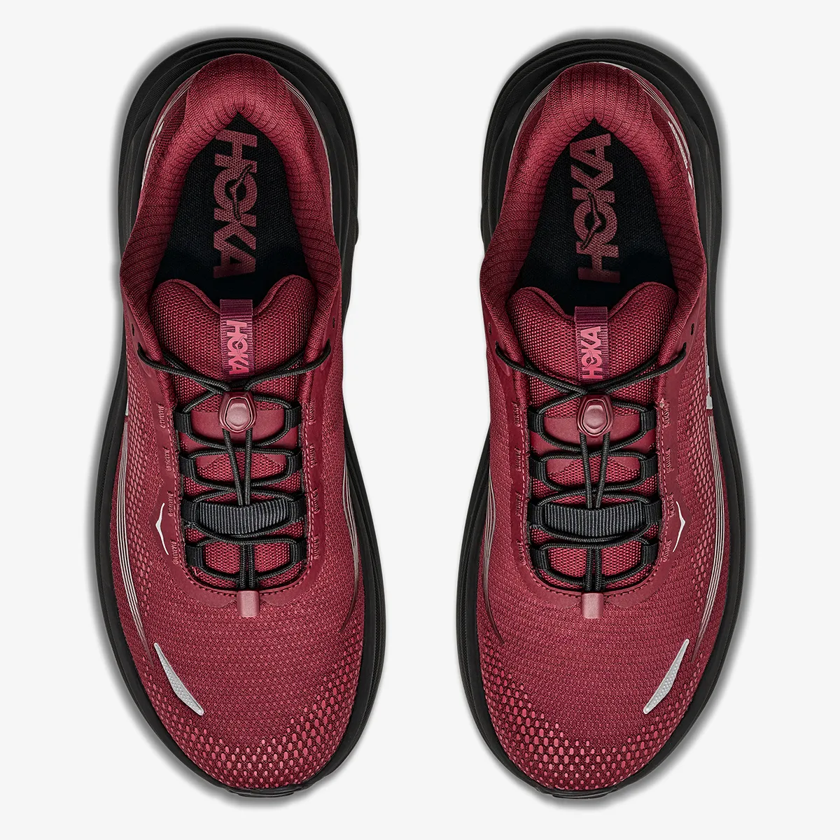 Hoka Patike Clifton11GTX