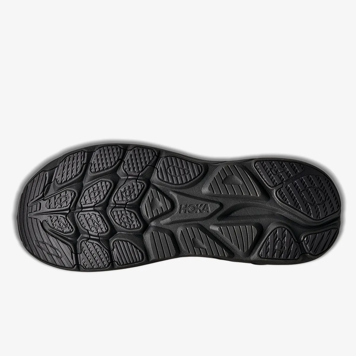 Hoka Patike Clifton11GTX