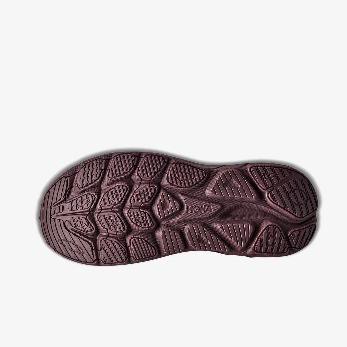 Hoka Patike W CLIFTON 11 GTX