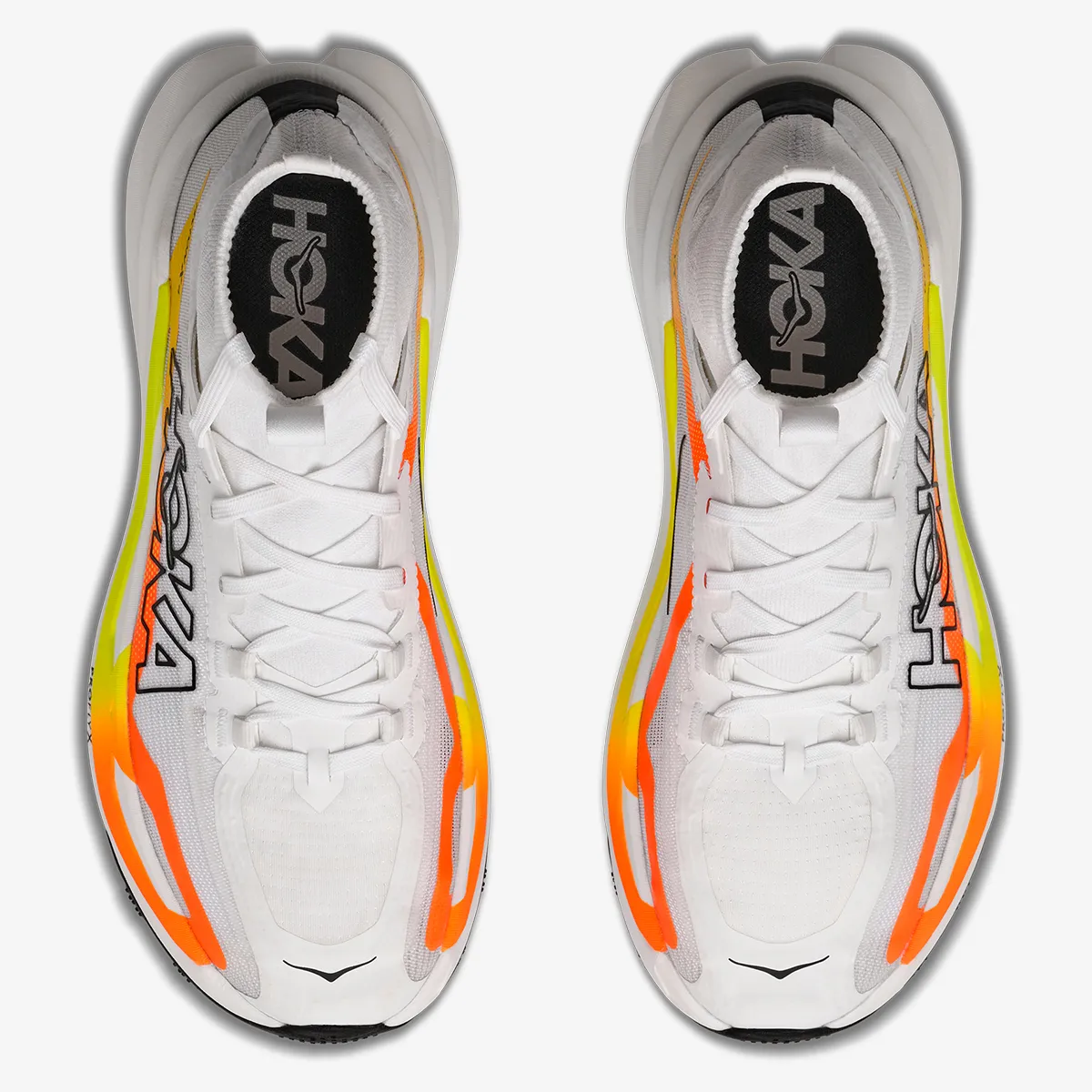 Hoka Patike TectonX4