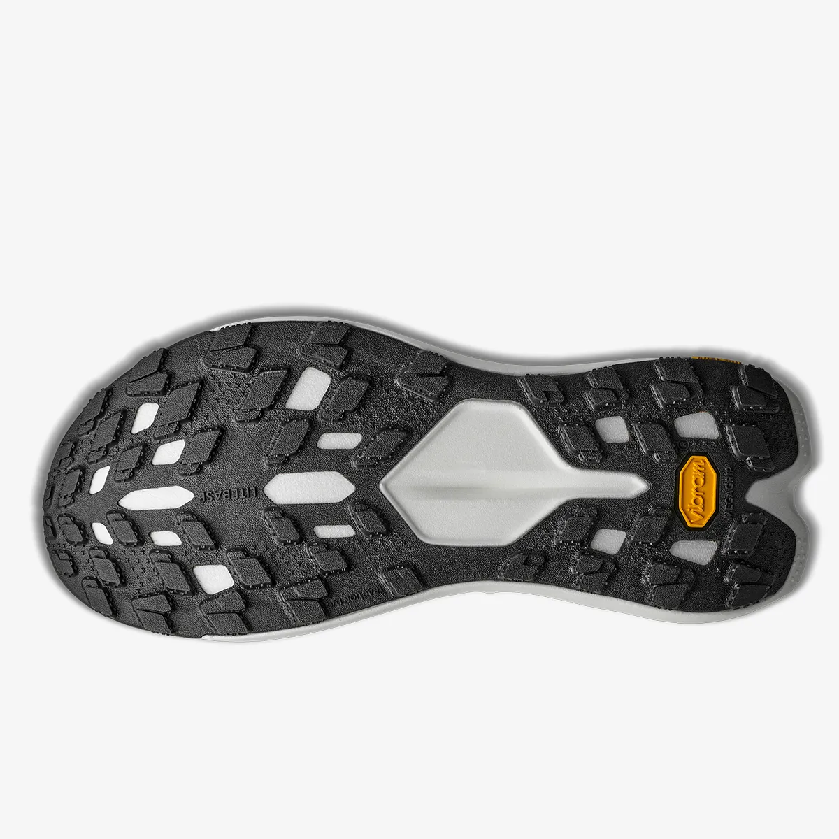 Hoka Patike TectonX4