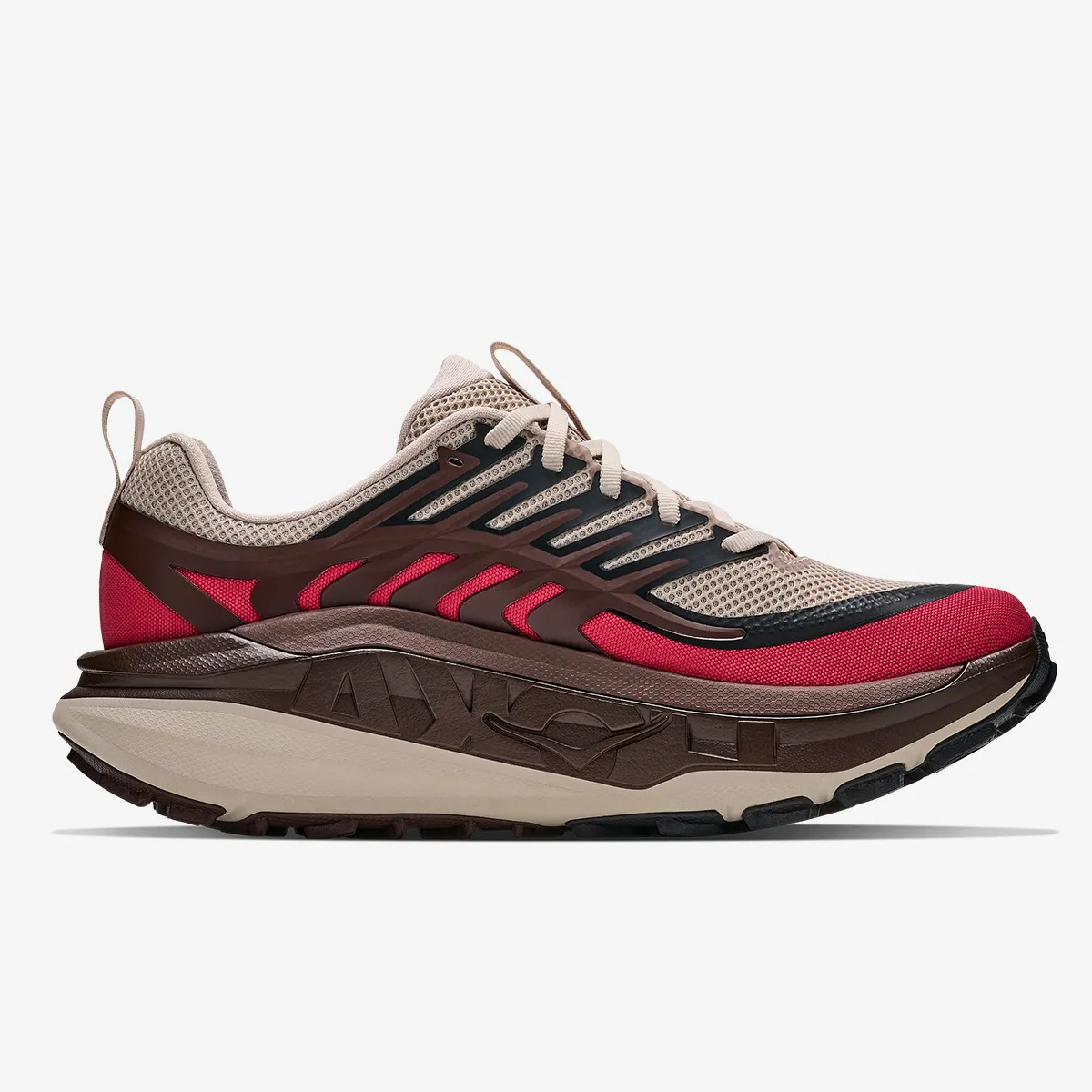 Hoka Patike Stinson8