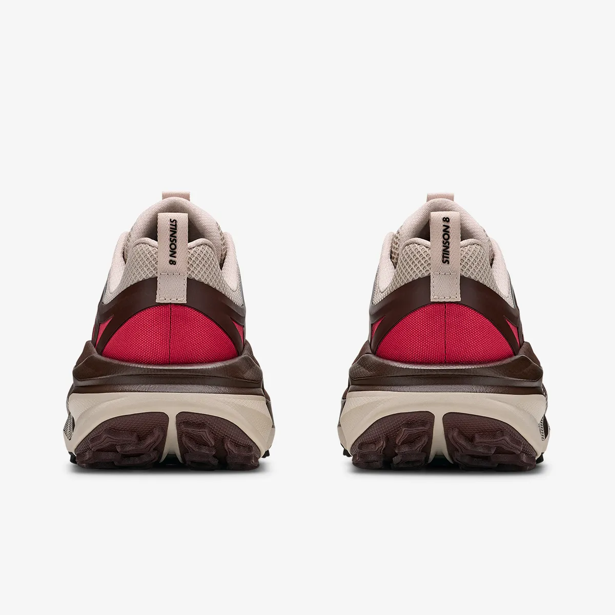 Hoka Patike Stinson8