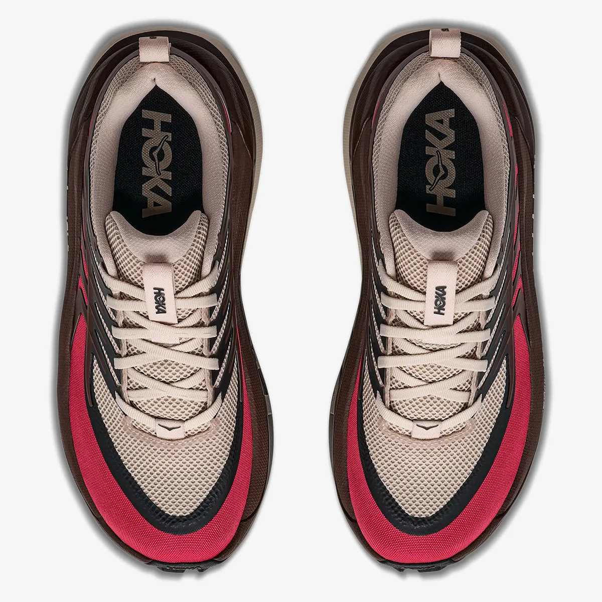 Hoka Patike Stinson8