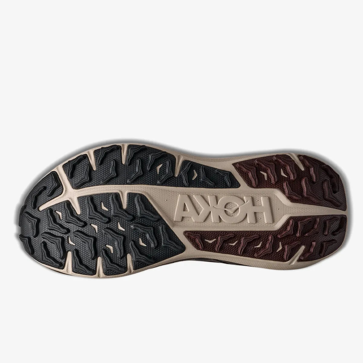 Hoka Patike Stinson8