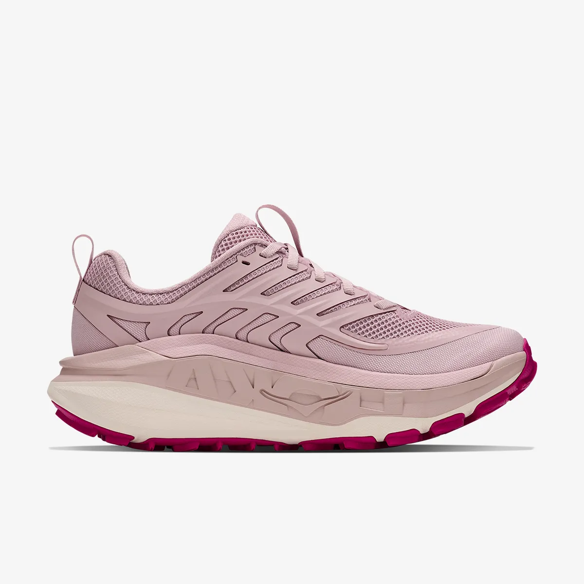Hoka Patike Stinson8