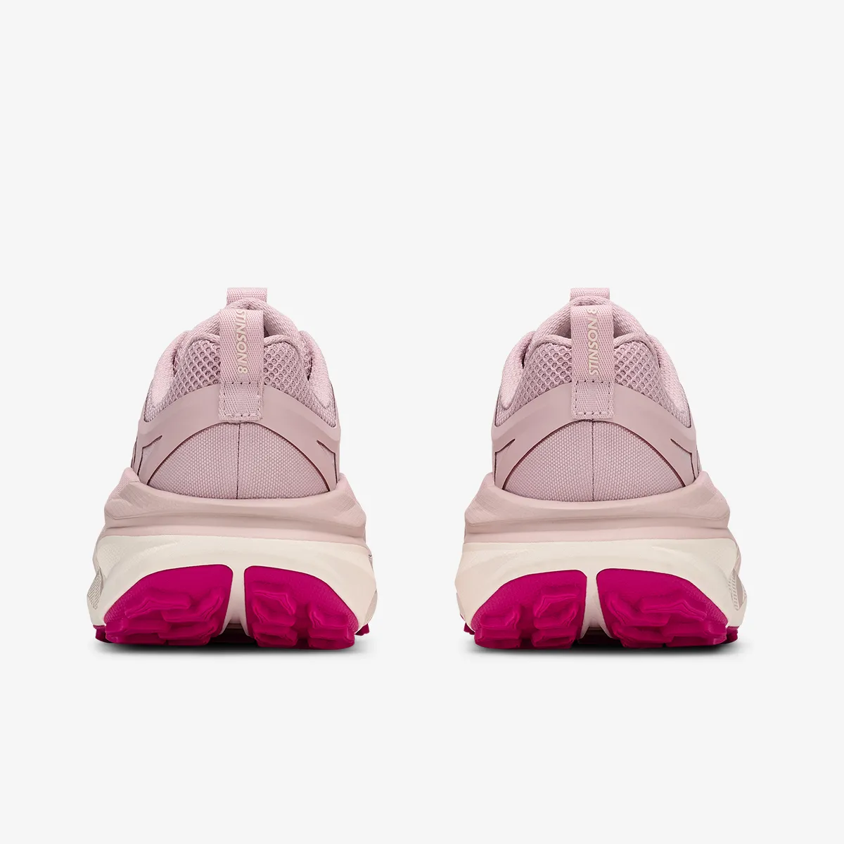Hoka Patike Stinson8