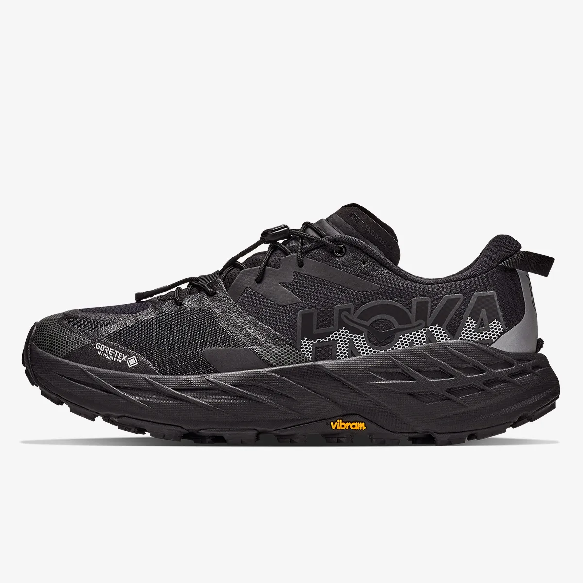 Hoka Patike Speedgoat7GTX
