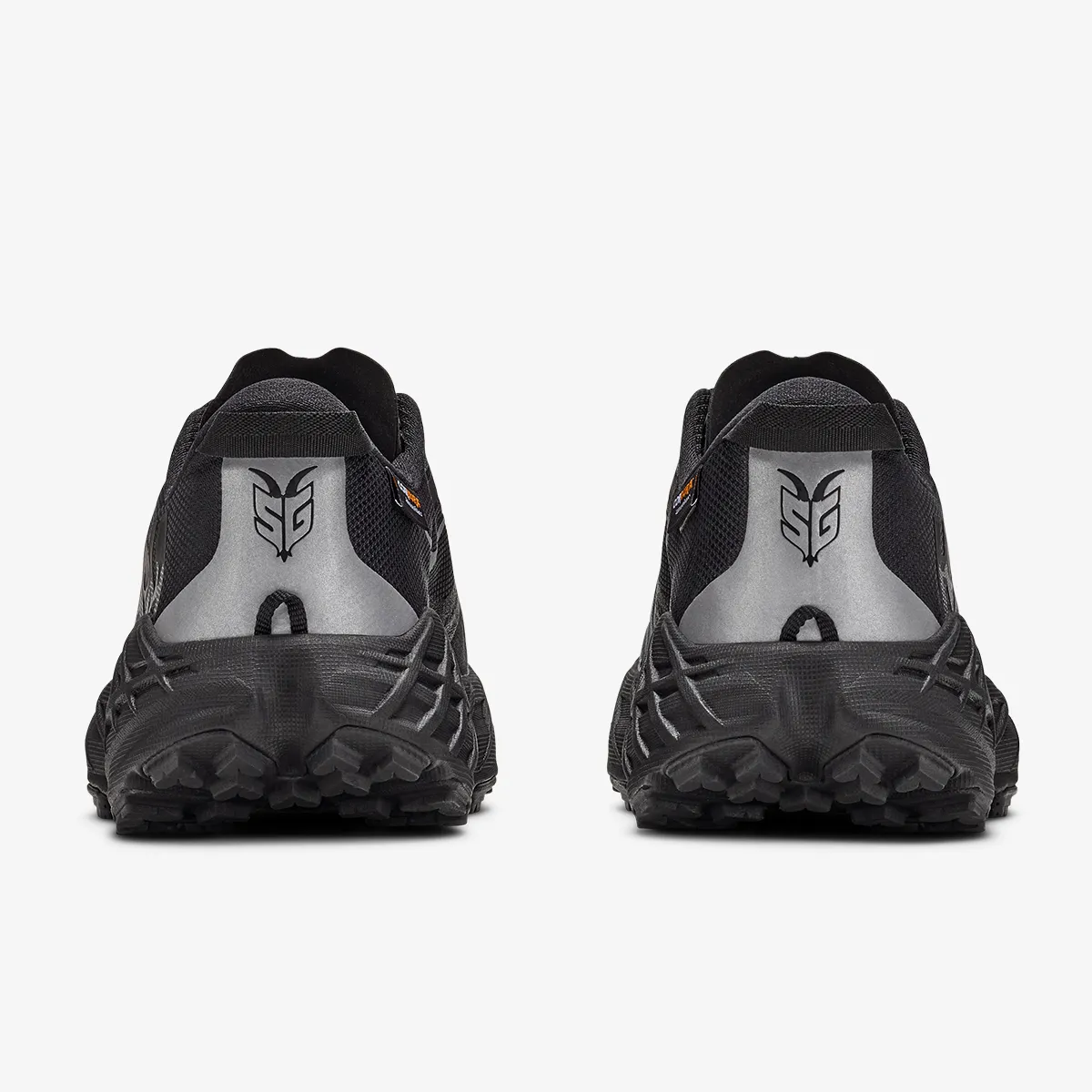 Hoka Patike Speedgoat7GTX