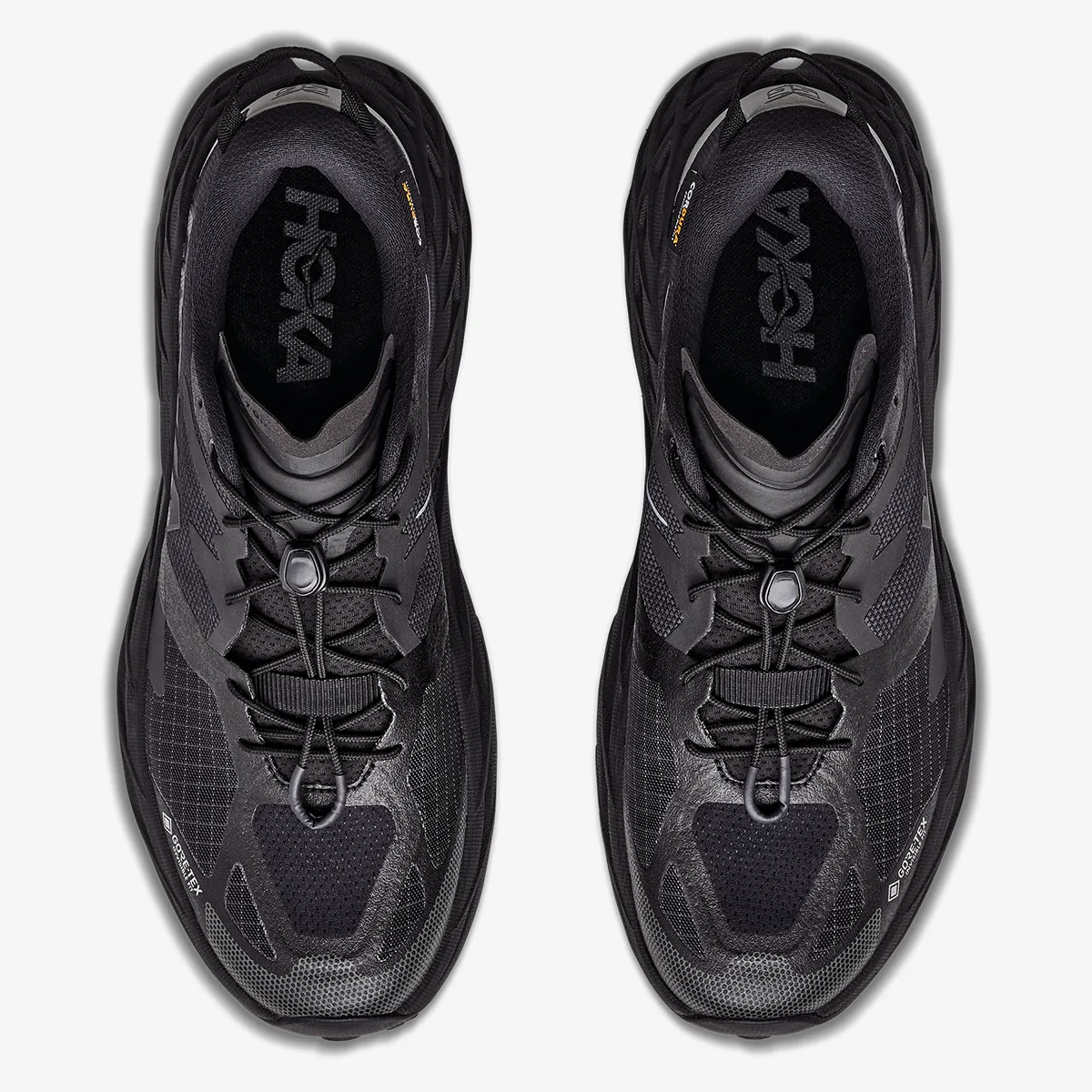 Hoka Patike Speedgoat7GTX