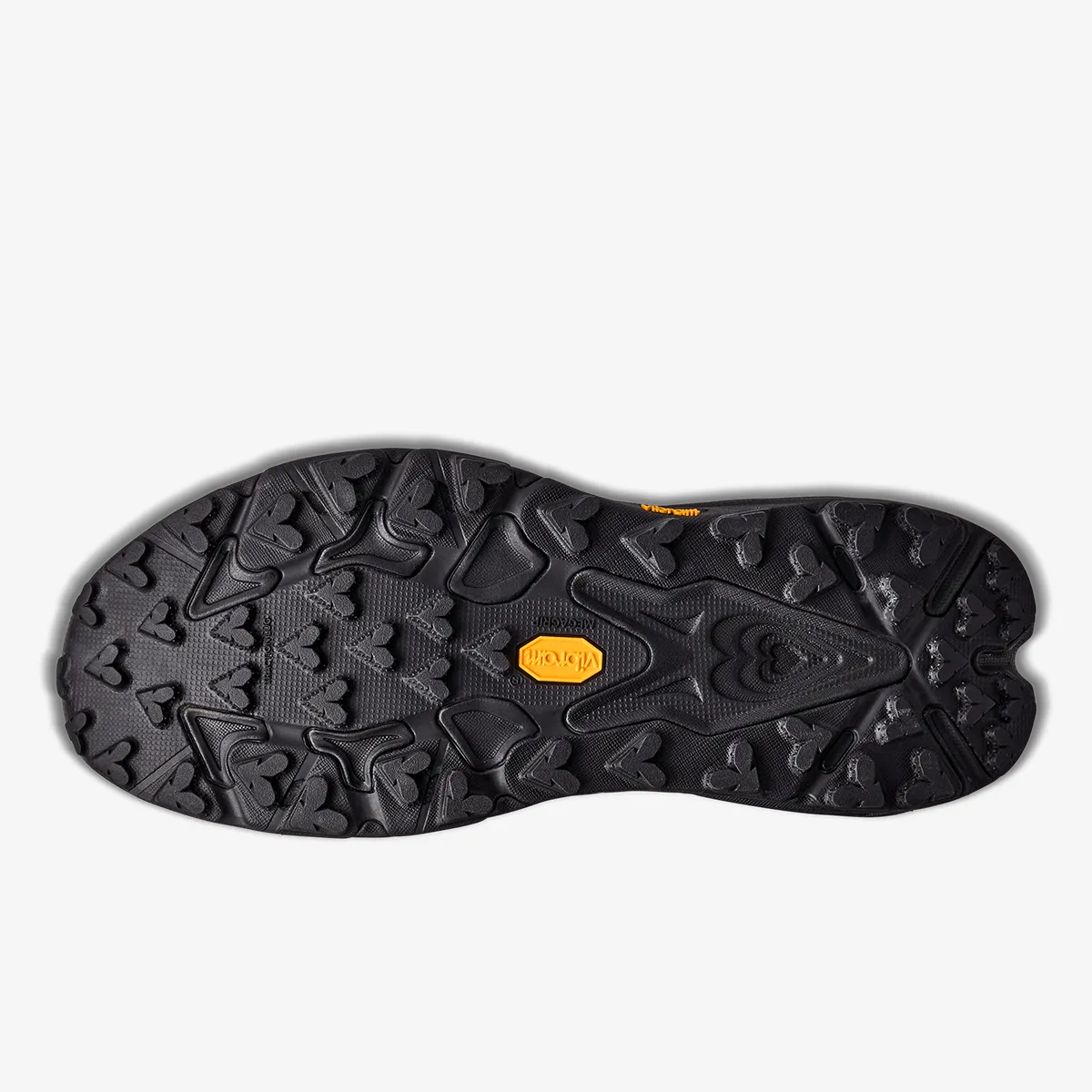 Hoka Patike Speedgoat7GTX