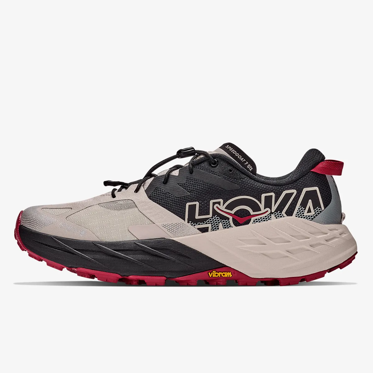Hoka Patike Speedgoat7GTX 