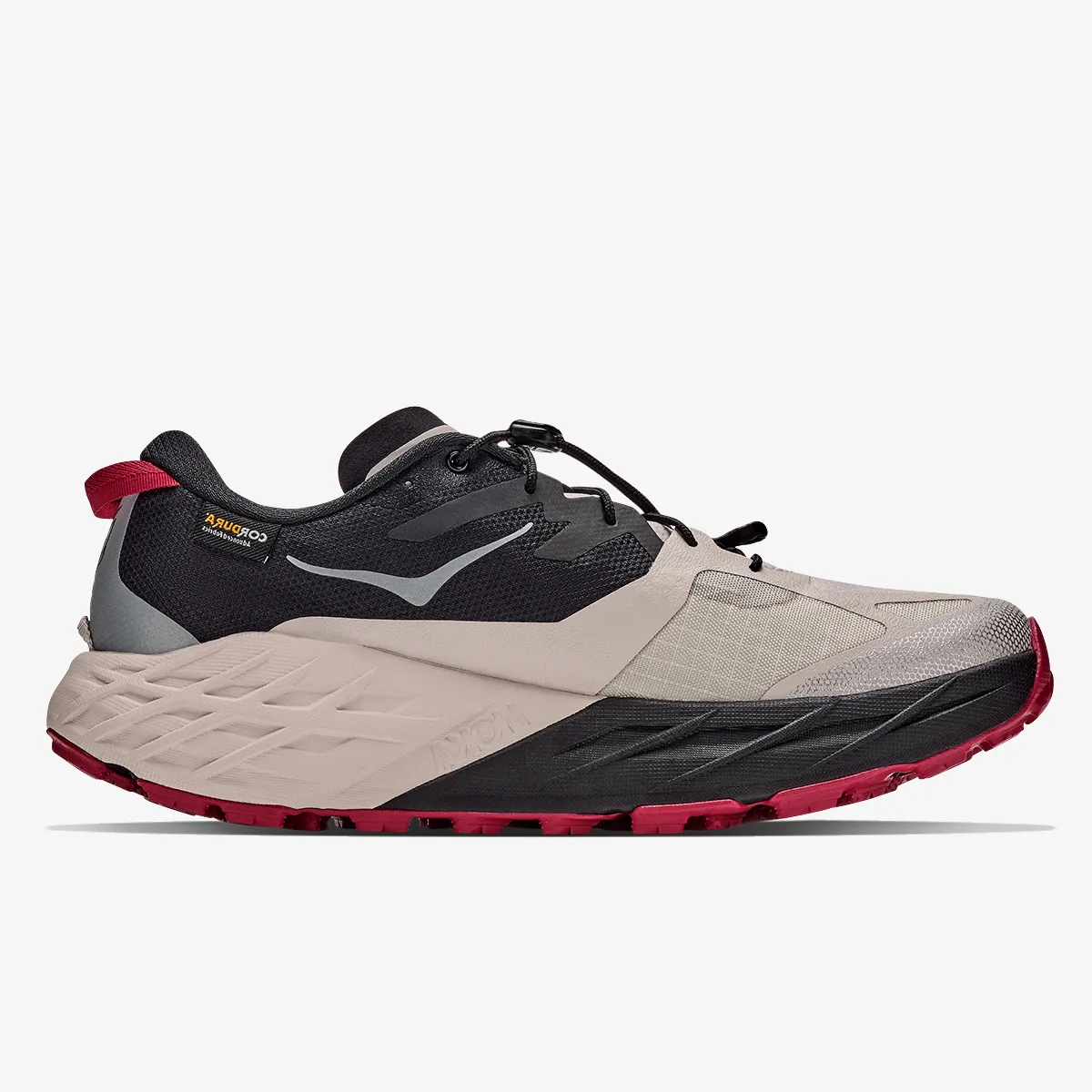 Hoka Patike Speedgoat7GTX 