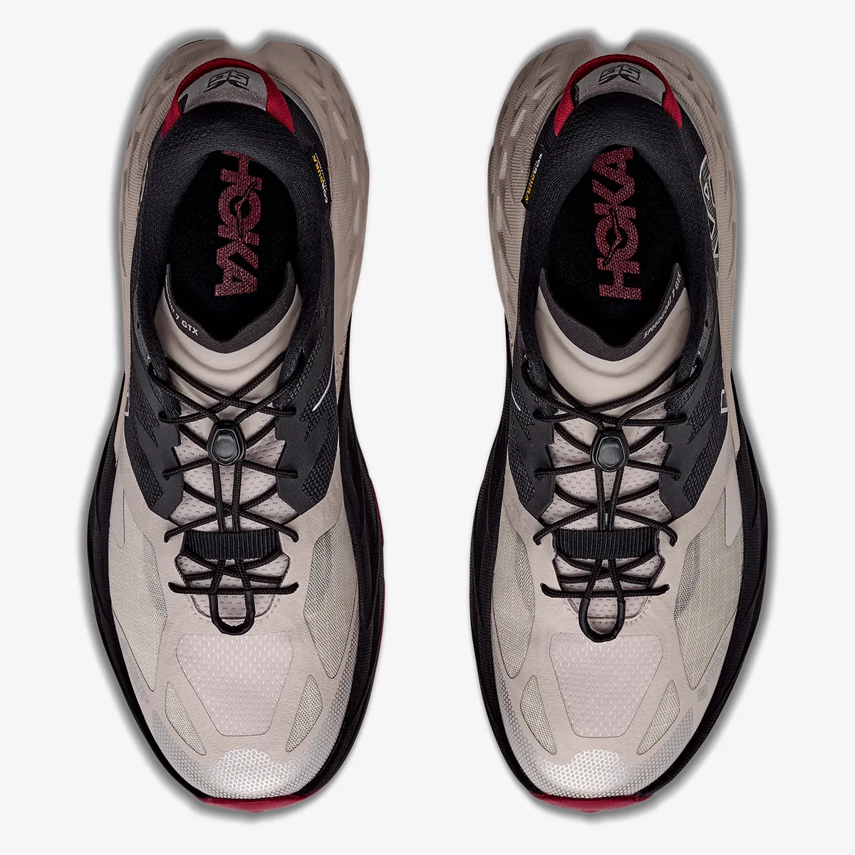 Hoka Patike Speedgoat7GTX 