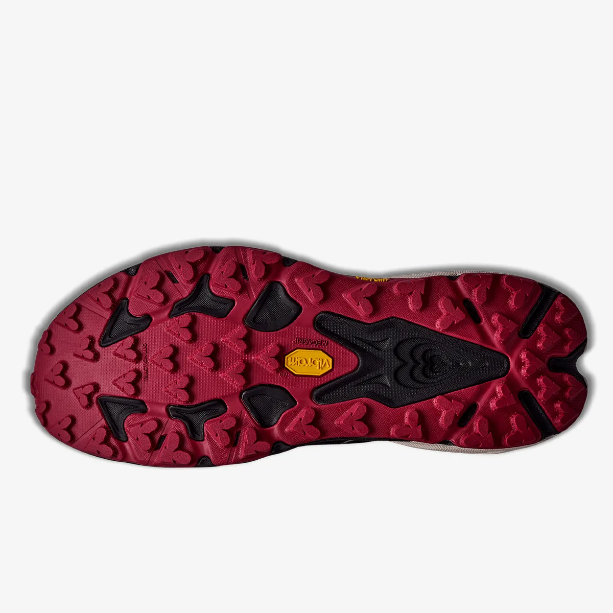 Hoka Patike Speedgoat7GTX 