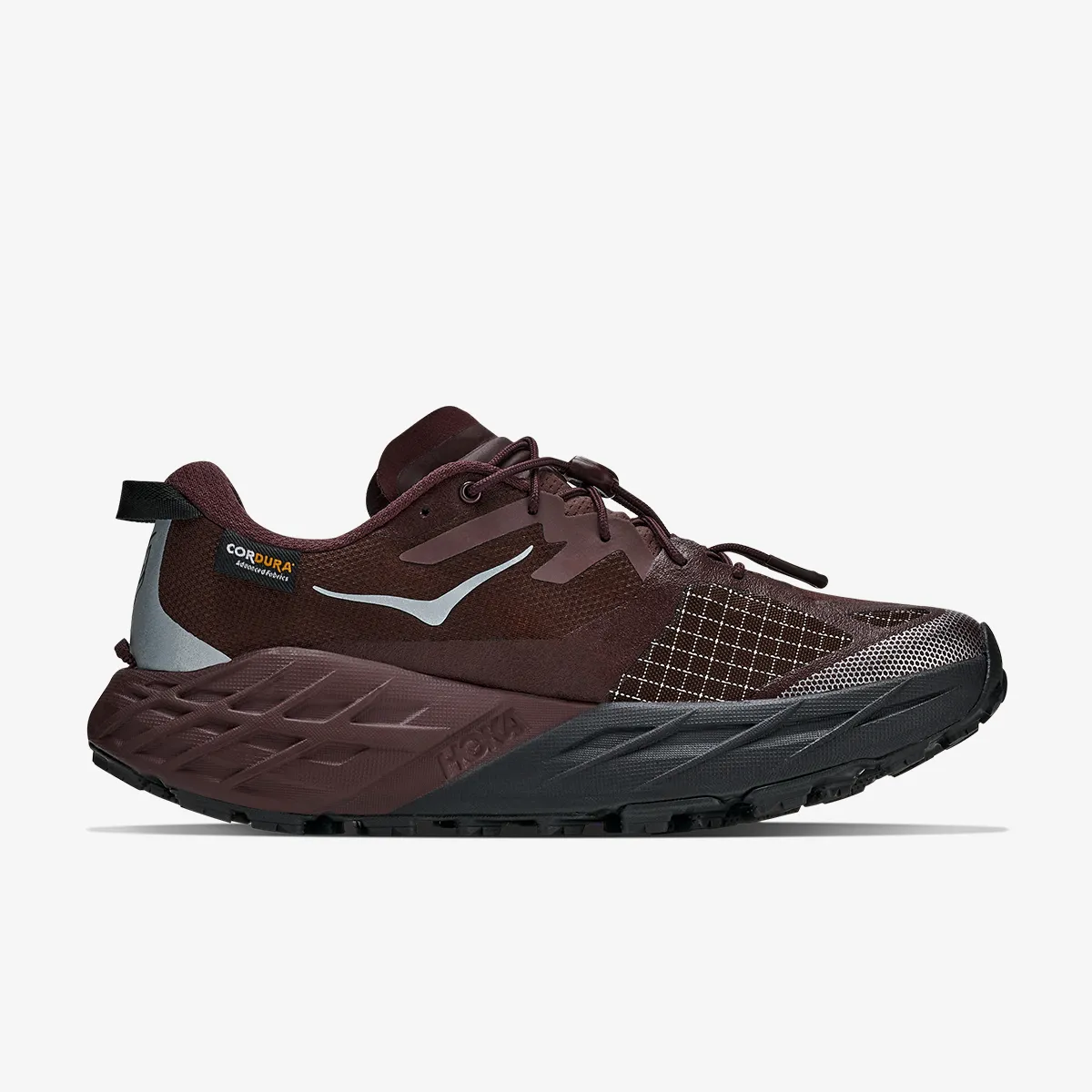 Hoka Patike W SPEEDGOAT 7 GTX