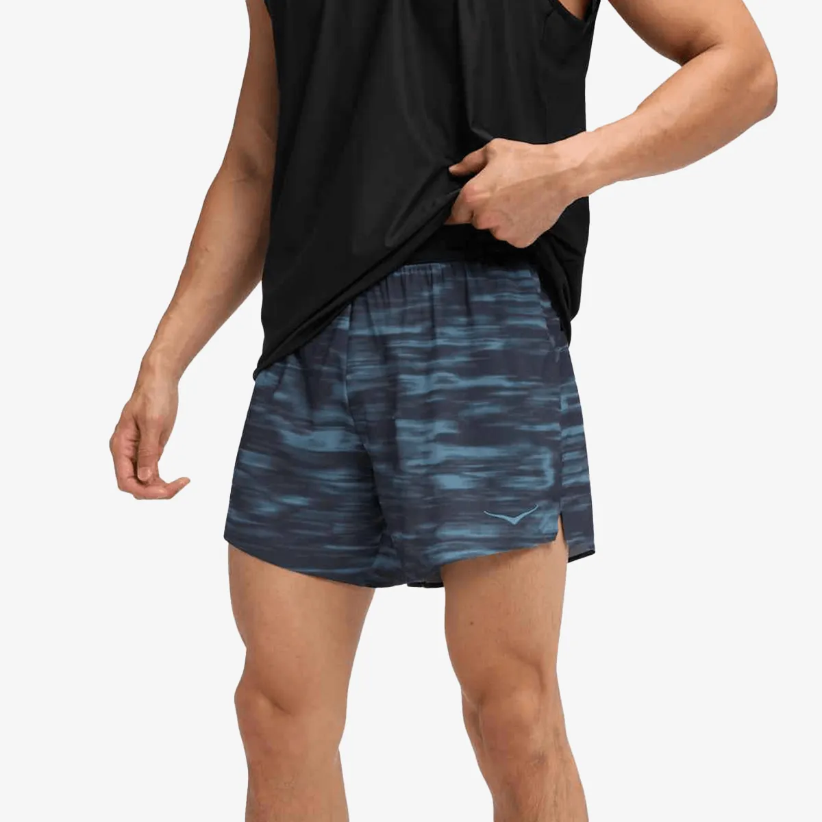 Hoka Šorc Glide 5''