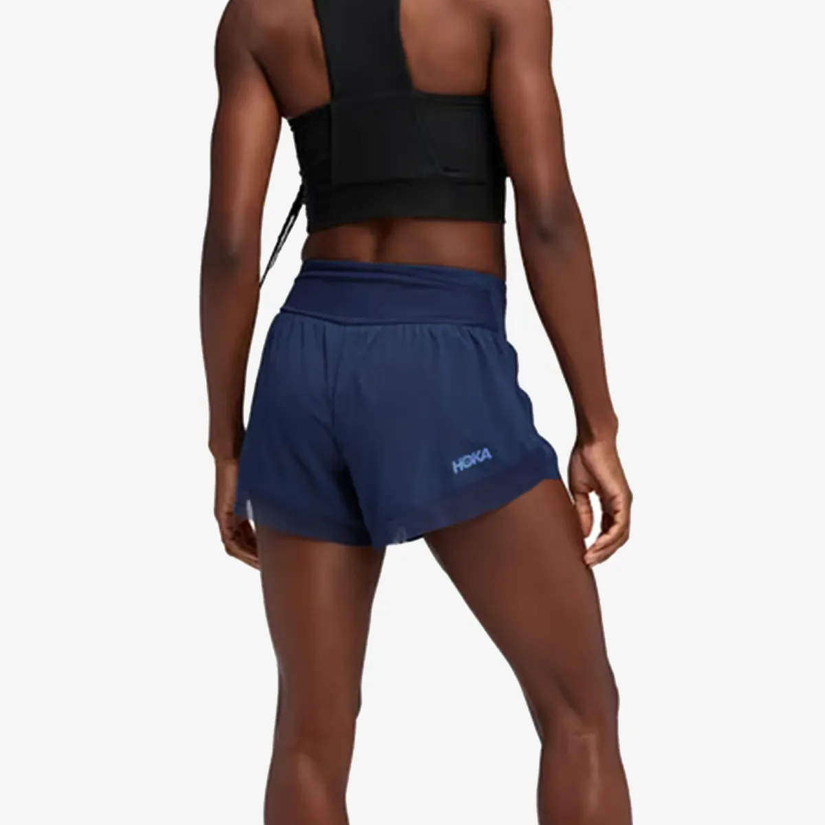 Hoka Šorc Glide 4'' Short