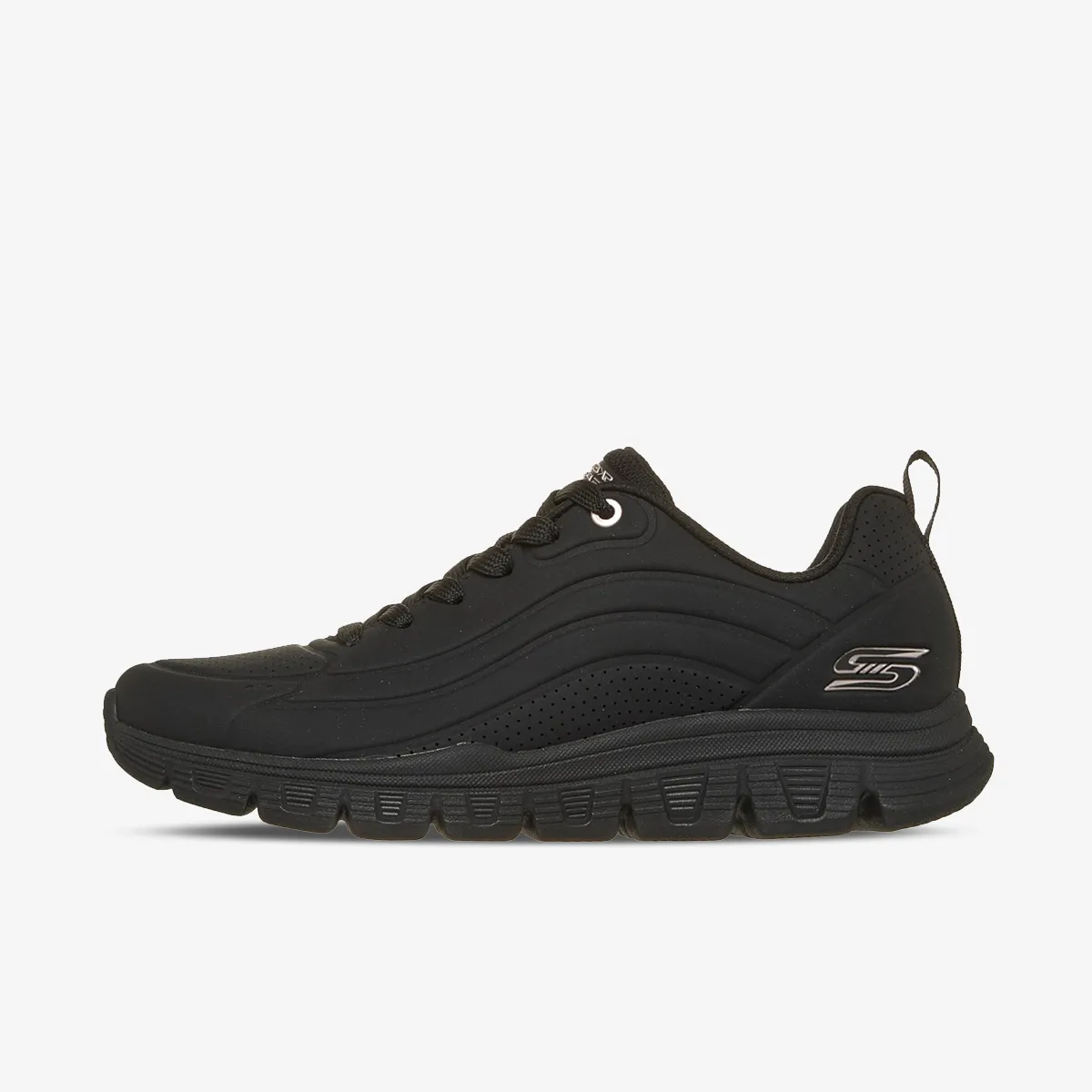 SKECHERS Patike BOBS B LITE-YOUR STORY