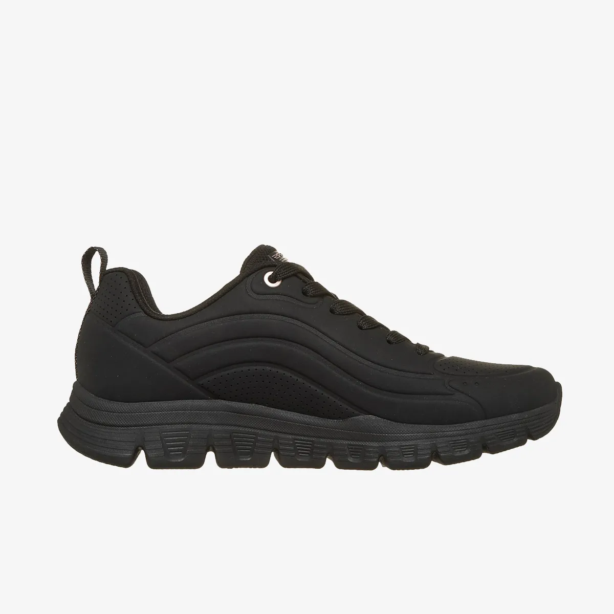 SKECHERS Patike BOBS B LITE-YOUR STORY