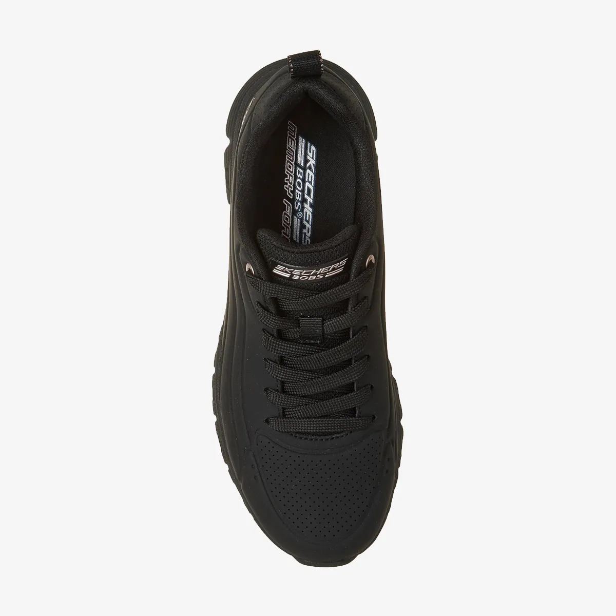 SKECHERS Patike BOBS B LITE-YOUR STORY
