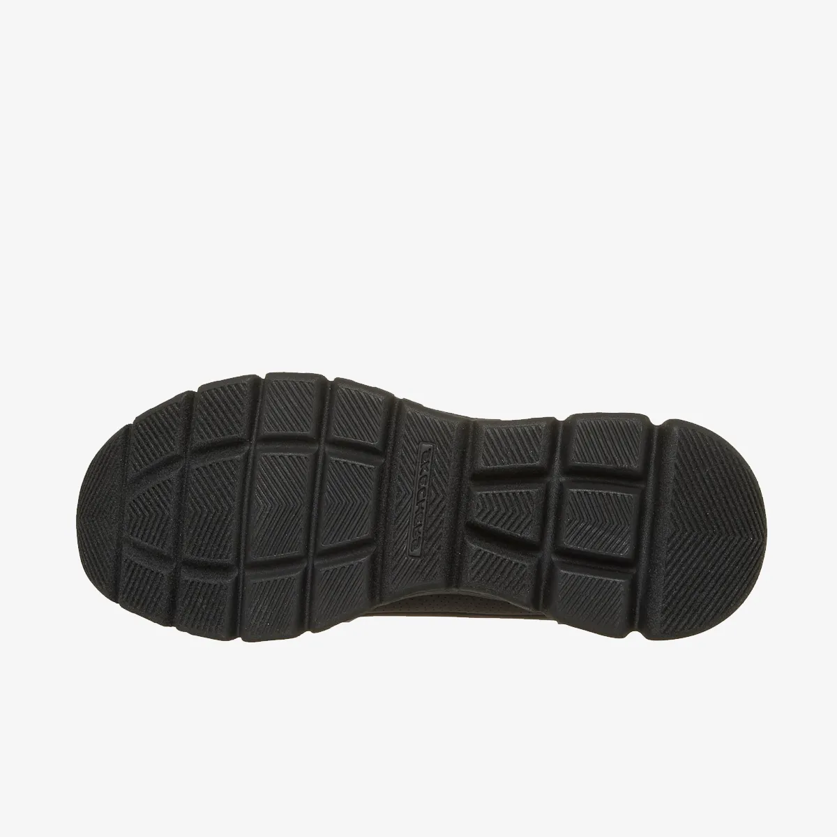 SKECHERS Patike BOBS B LITE-YOUR STORY