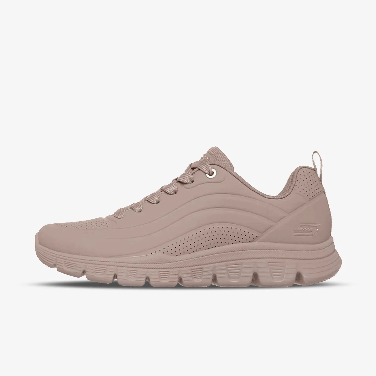 SKECHERS Patike BOBS B LITE-YOUR STORY