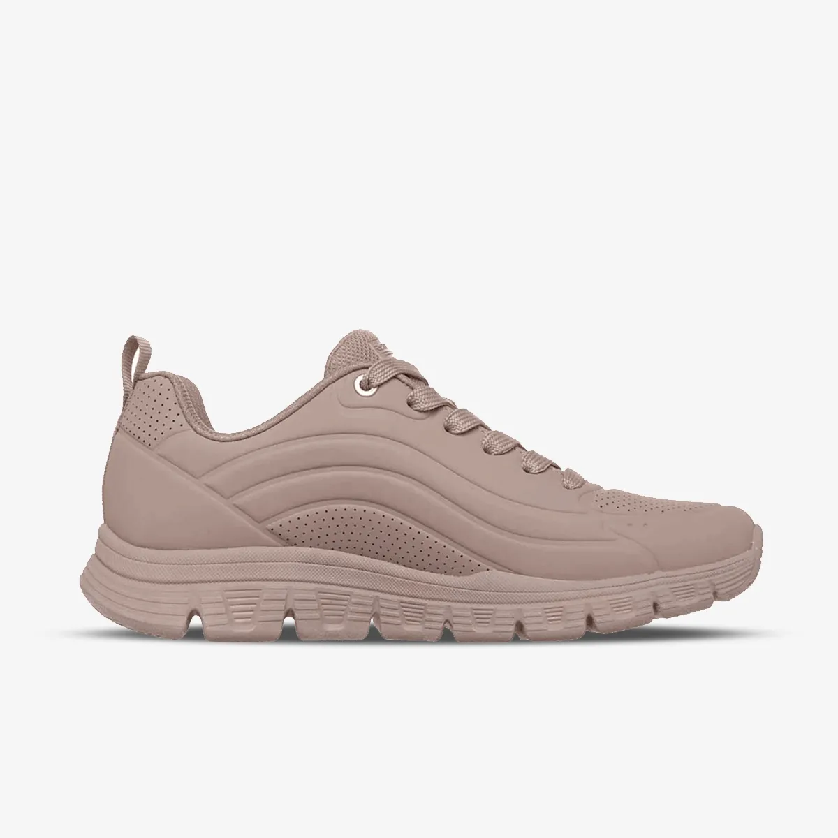 SKECHERS Patike BOBS B LITE-YOUR STORY