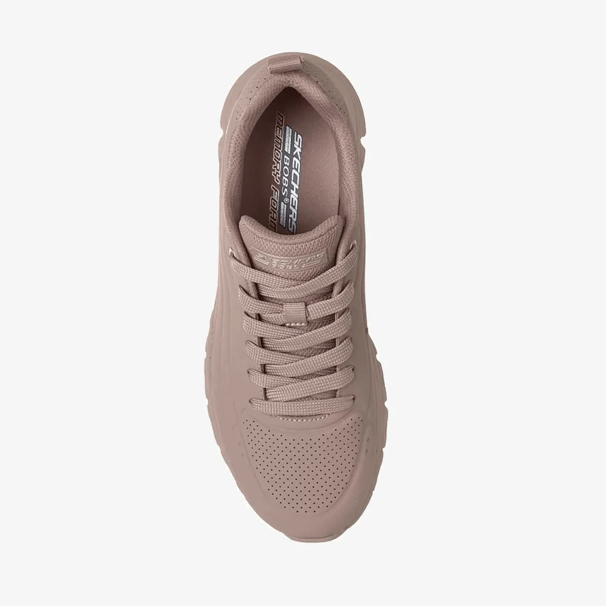 SKECHERS Patike BOBS B LITE-YOUR STORY