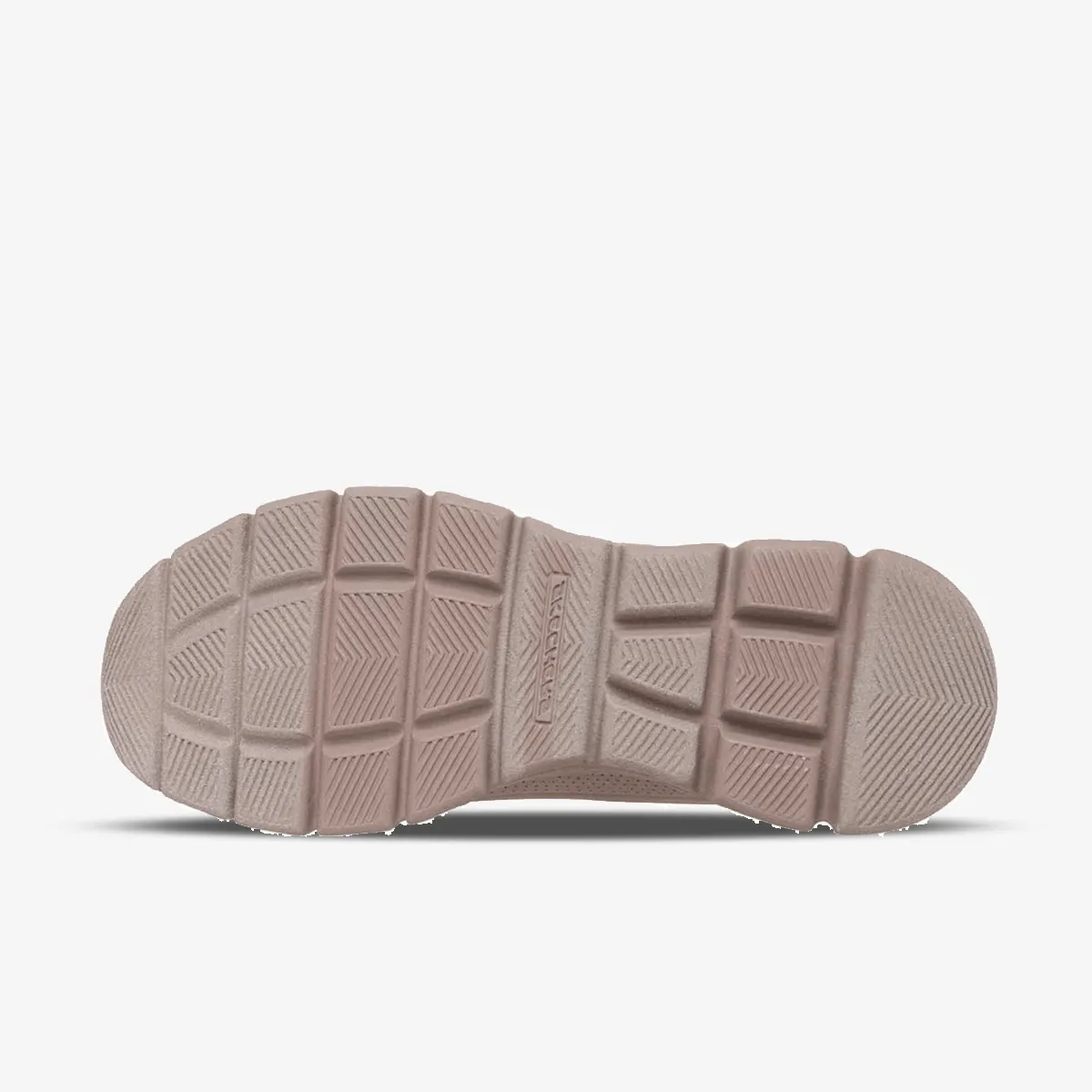 SKECHERS Patike BOBS B LITE-YOUR STORY