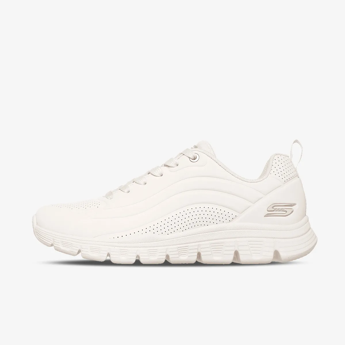 SKECHERS Patike BOBS B LITE-YOUR STORY