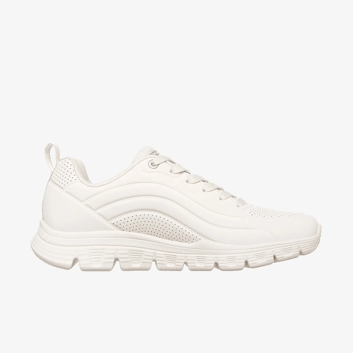 SKECHERS Patike BOBS B LITE-YOUR STORY