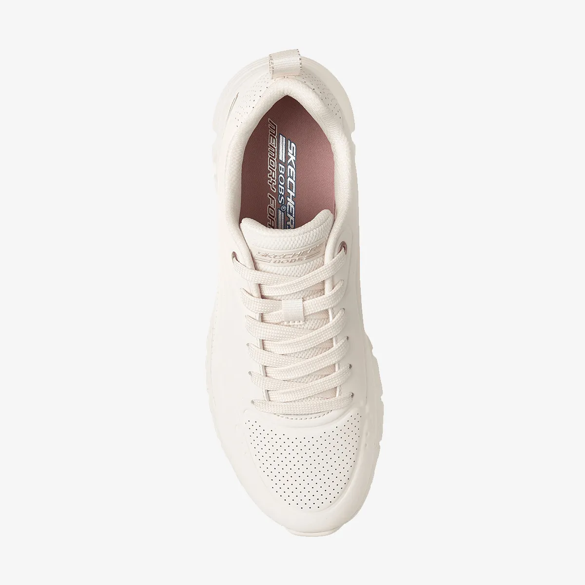SKECHERS Patike BOBS B LITE-YOUR STORY