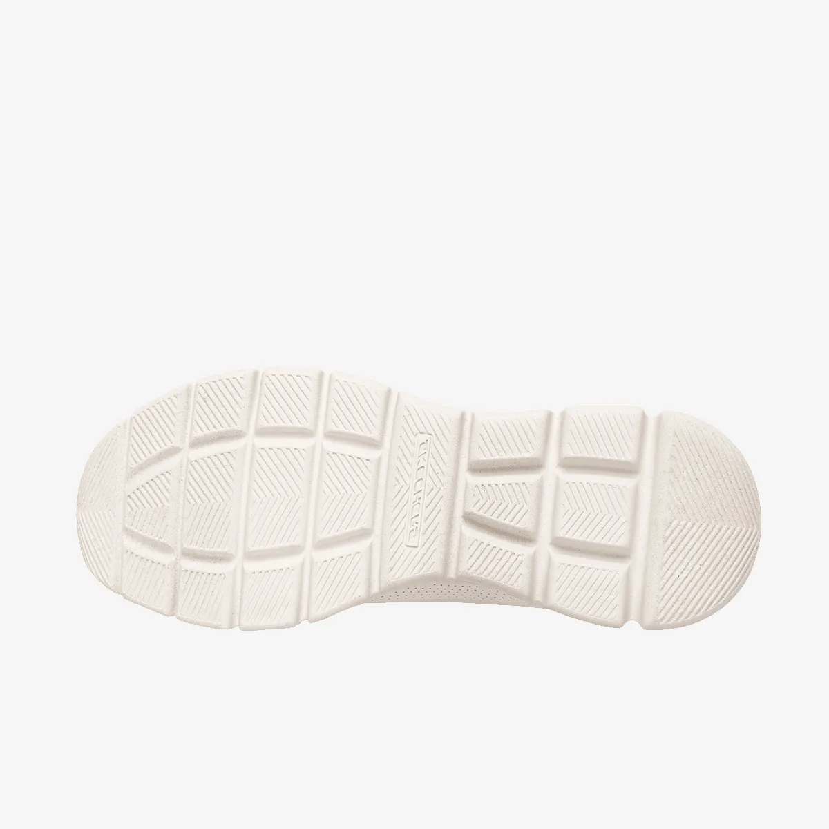 SKECHERS Patike BOBS B LITE-YOUR STORY