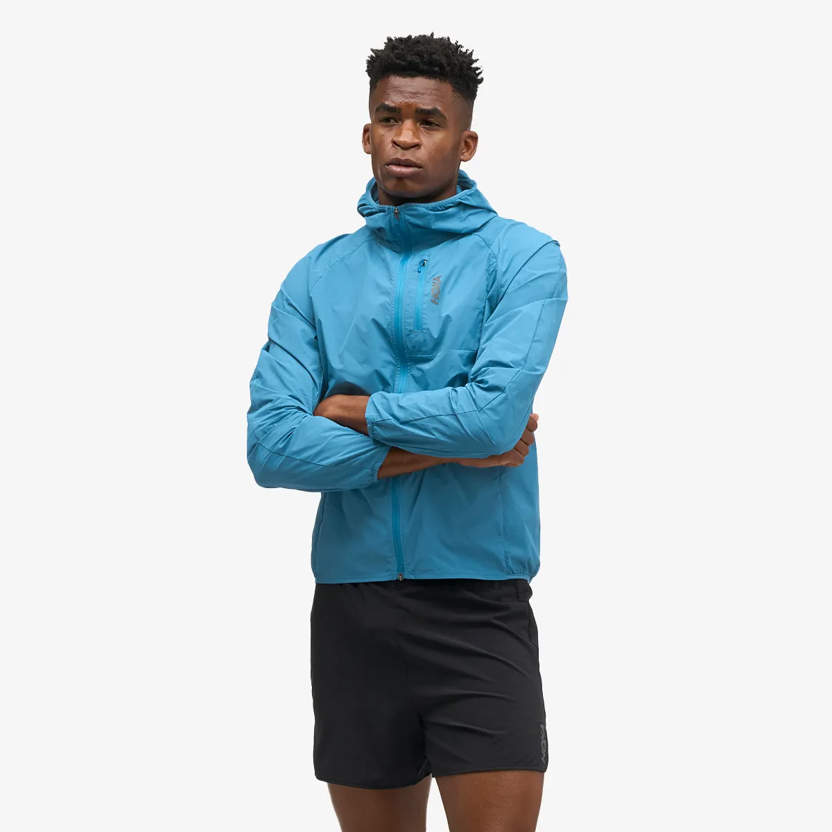 Hoka Jakna SkyFlow