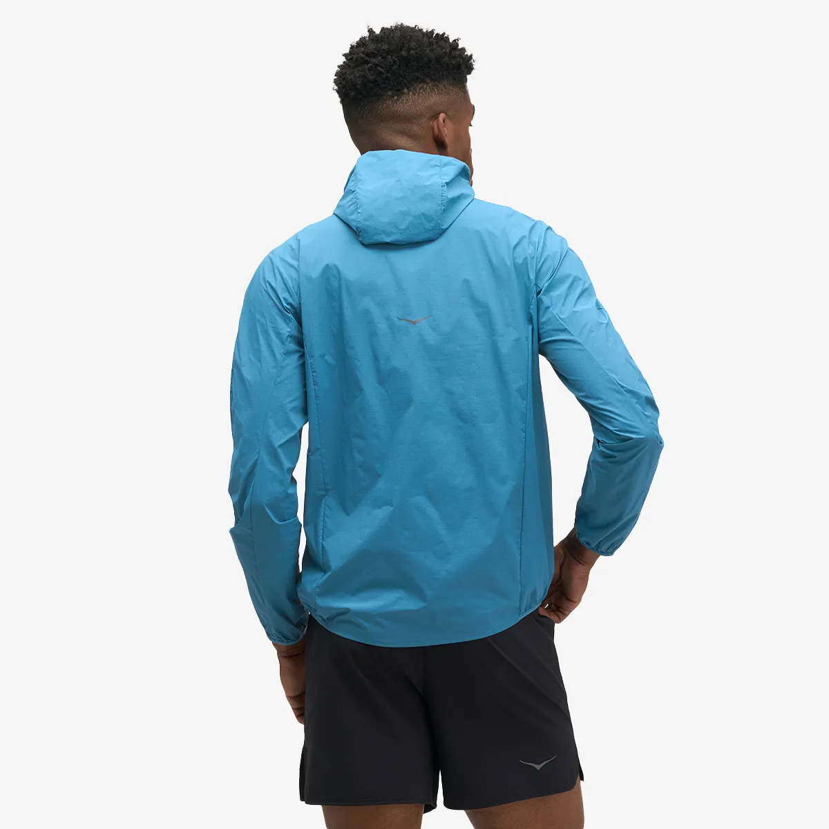 Hoka Jakna SkyFlow