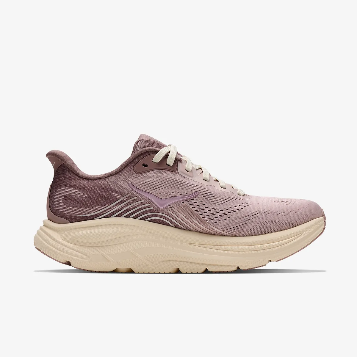 Hoka Patike W CLIFTON 11 GLM 