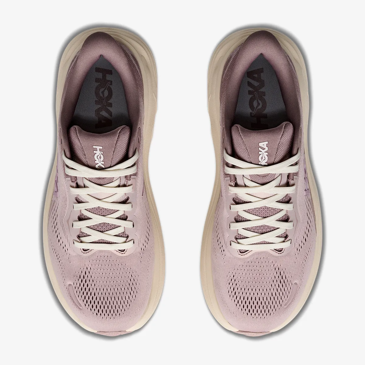 Hoka Patike W CLIFTON 11 GLM 