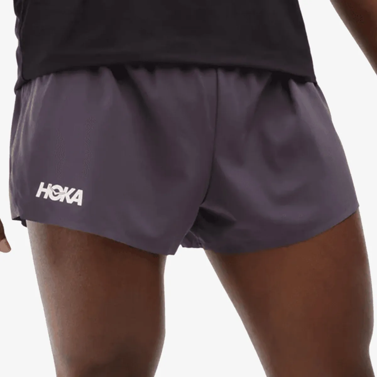 Hoka Šorc Race Day Split Short 