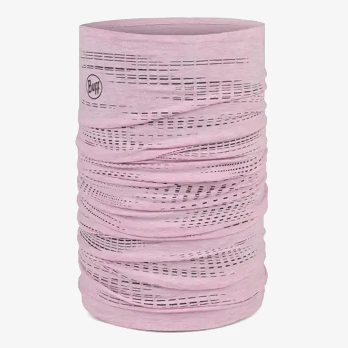 Buff Grejač za vrat DryFlx